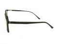 Berkeley Computer brille BB RS9011 C1 54