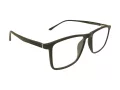 Berkeley Computer brille BB RS9011 C1 54