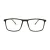 Berkeley Computer brille BB RS9011 C2 54