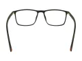 Berkeley Computer brille BB RS9011 C2 54