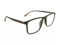 Berkeley Computer brille BB RS9011 C2 54