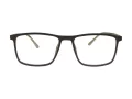 Berkeley Computer brille BB RS9011 C3 54