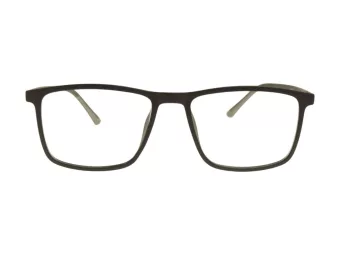Berkeley Computer brille BB RS9011 C3 54