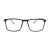 Berkeley Computer brille BB RS9011 C3 54