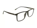 Berkeley Computer brille BB RS9011 C3 54