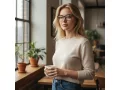 Berkeley Computer brille BB RS9011 C3 54