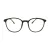 Berkeley Computer brille BB RS9013 C1 49