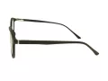 Berkeley Computer brille BB RS9013 C1 49
