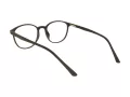 Berkeley Computer brille BB RS9013 C1 49