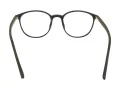 Berkeley Computer brille BB RS9013 C1 49