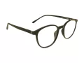 Berkeley Computer brille BB RS9013 C1 49
