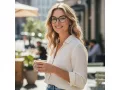 Berkeley Computer brille BB RS9013 C1 49