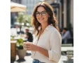Berkeley Computer brille BB RS9013 C1 49