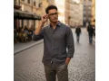 Berkeley Computer brille BB RS9013 C1 49