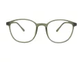 Berkeley Computer brille BB RS9013 C6 49