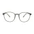 Berkeley Computer brille BB RS9013 C6 49