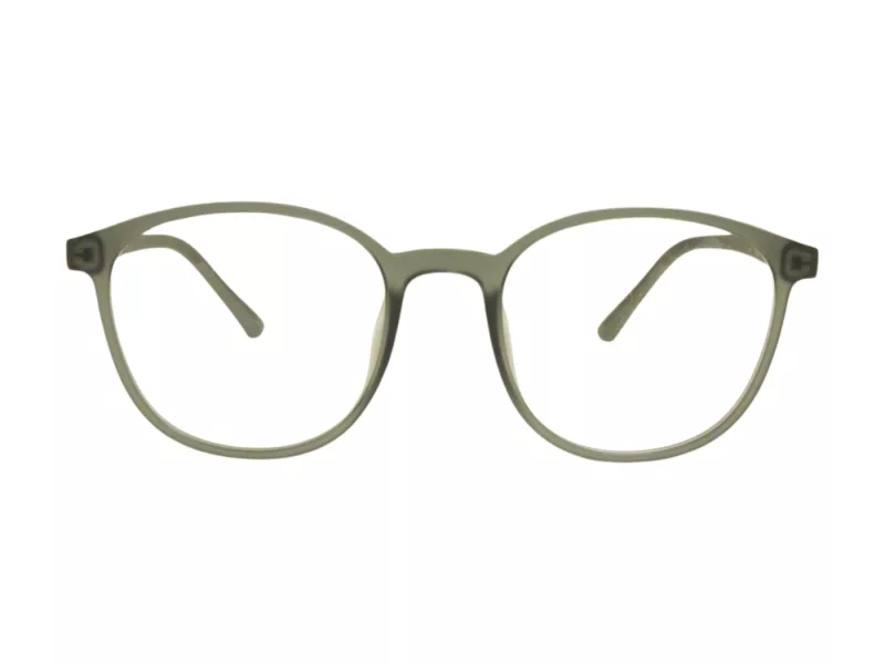 Berkeley Computer brille BB RS9013 C6 49