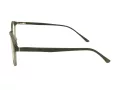 Berkeley Computer brille BB RS9013 C6 49