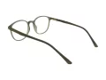 Berkeley Computer brille BB RS9013 C6 49
