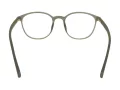 Berkeley Computer brille BB RS9013 C6 49