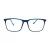 Berkeley Computer brille BB RS9016 C4 54