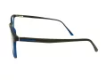 Berkeley Computer brille BB RS9016 C4 54