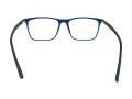 Berkeley Computer brille BB RS9016 C4 54