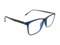Berkeley Computer brille BB RS9016 C4 54