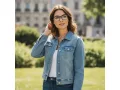 Berkeley Computer brille BB RS9016 C4 54