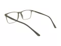 Berkeley Computer brille BB RS9016 C6 54