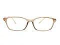 Berkeley Computer brille BB T5005 C4 55