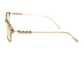 Berkeley Computer brille BB T5005 C4 55