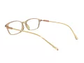 Berkeley Computer brille BB T5005 C4 55