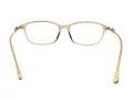 Berkeley Computer brille BB T5005 C4 55