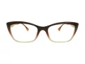 Berkeley Computer brille BB TR76013 C2 54