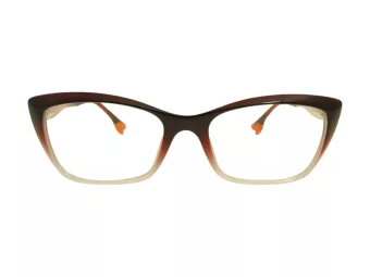 Berkeley Computer brille BB TR76013 C2 54