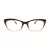 Berkeley Computer brille BB TR76013 C2 54