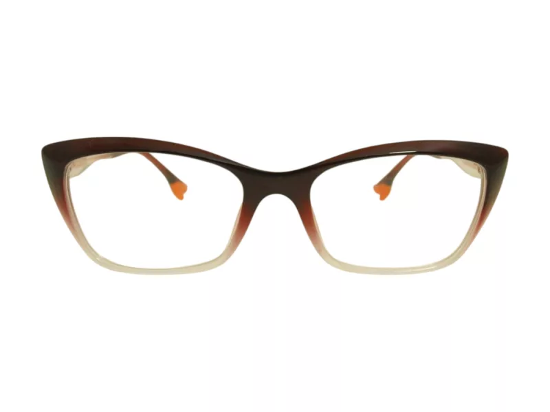 Berkeley Computer brille BB TR76013 C2 54