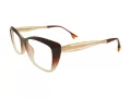 Berkeley Computer brille BB TR76013 C2 54