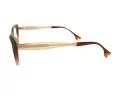 Berkeley Computer brille BB TR76013 C2 54