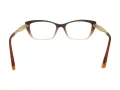 Berkeley Computer brille BB TR76013 C2 54