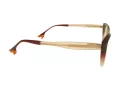 Berkeley Computer brille BB TR76013 C2 54