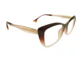 Berkeley Computer brille BB TR76013 C2 54
