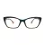 Berkeley Computer brille BB TR76013 C4 54