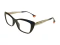 Berkeley Computer brille BB TR76013 C4 54