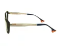 Berkeley Computer brille BB TR76013 C4 54