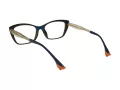 Berkeley Computer brille BB TR76013 C4 54