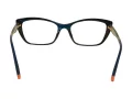 Berkeley Computer brille BB TR76013 C4 54
