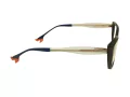 Berkeley Computer brille BB TR76013 C4 54