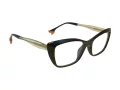 Berkeley Computer brille BB TR76013 C4 54